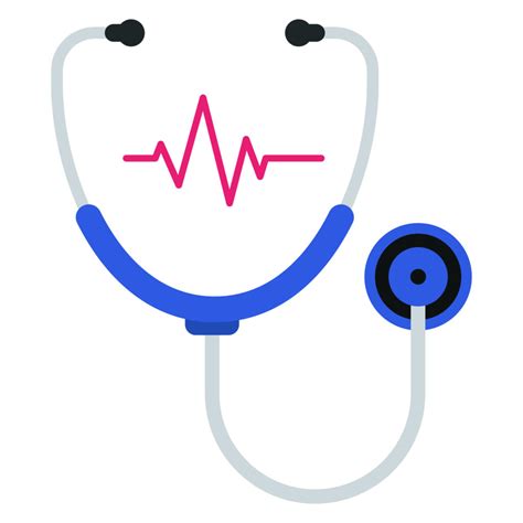 Printable Stethoscope 的图像结果