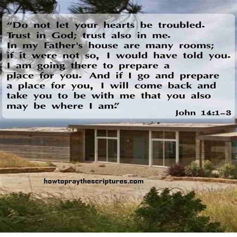 Image result for Audio Scriptures On Encouragement