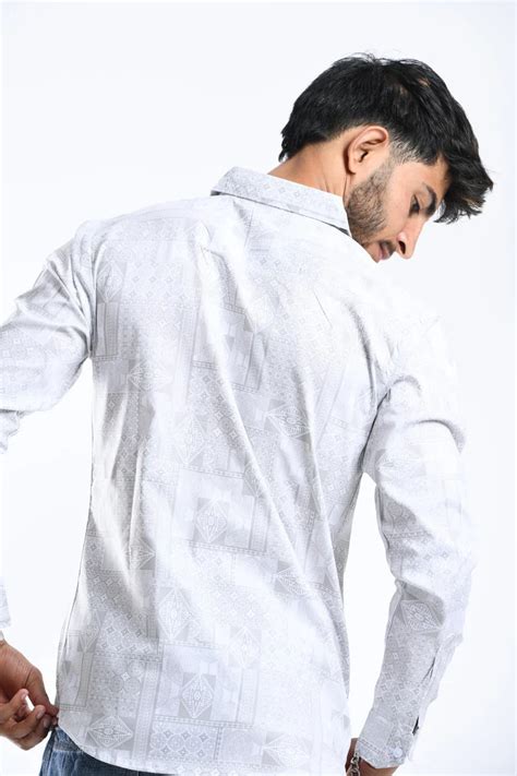 All products – ASAAA