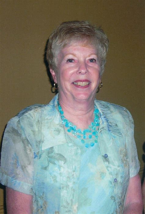 Obituaries | Heil-Schuessler & Sinn Funeral Homes