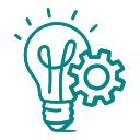 Estates61 – Land Aggregator