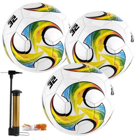 Youth Soccer Ball