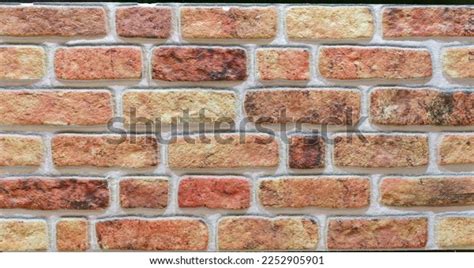 Brick Wall Cladding 的图像结果