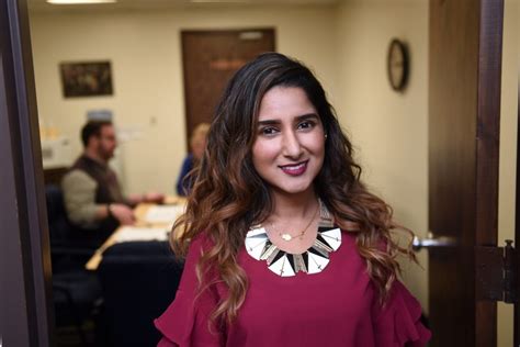 Adelphi MSW Program 的图像结果