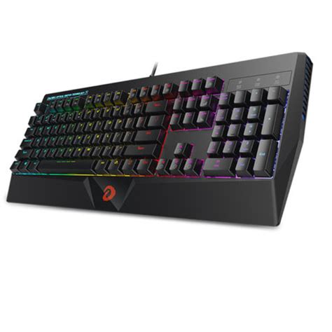 104 Key Keyboard 的图像结果