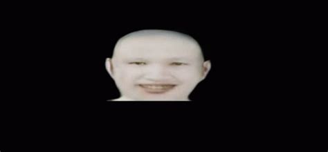 AMBIL SEKARANG