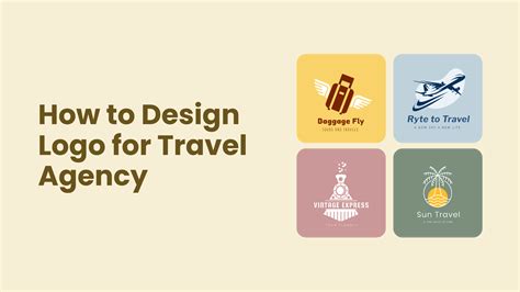 Travel Logo Examples 的图像结果