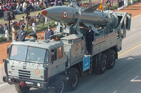 Indian Missile Wallpapers - AA Me, IN