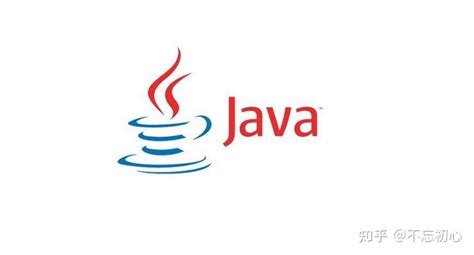 Java零基础入门好学吗？自学java怎么算入门？ - 知乎