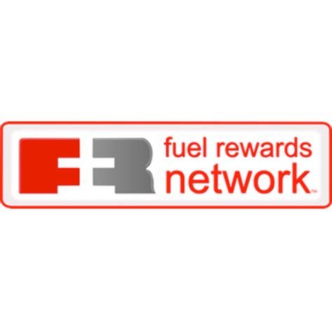 Image result for Shell Cashier Promoting Fuel Rewards