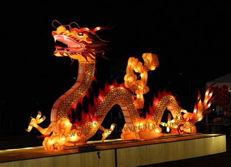 Lantern Festival Arizona at Katie Kendall blog