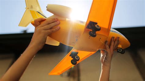 The dos and don’ts of a half-term holiday, according to an insurance provider - Aviva plc