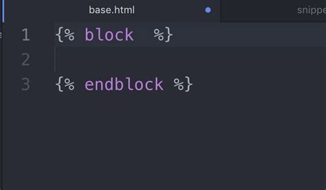 Atom HTML Autocomplete 的图像结果
