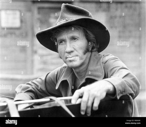 GUNS OF A STRANGER, Marty Robbins, 1973 Stock Photo - Alamy