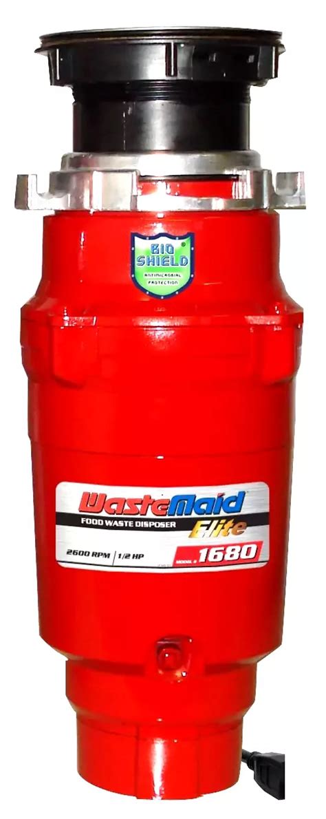 Waste Disposal Unit 的图像结果