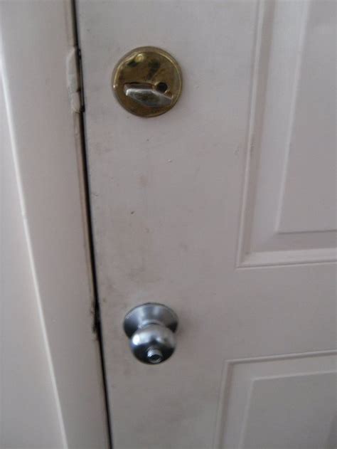 SEBRING BUDGET INN - Inn Reviews, Photos, Rate Comparison - Tripadvisor