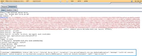 How does 🙈 or 💩 affect our S curity?