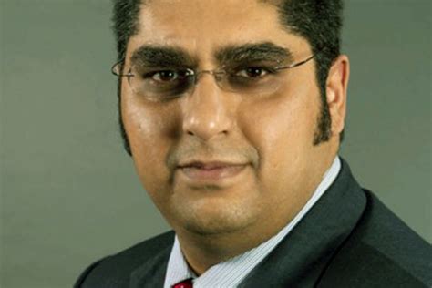 Image result for Novel Problem Solving