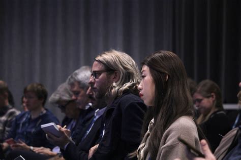 Recruiting Sources 的图像结果