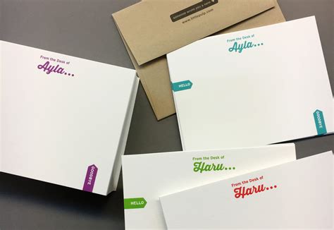 Kids Stationery 的图像结果