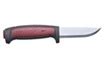 Couteaux et pinces multi-fonctions Morakniv - mo12243 - pro c | Darty