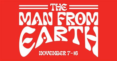 The Man from Earth, 1350 Main St, Cambria, CA, United States ...