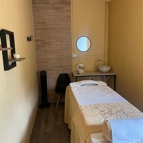 JOYA SPA MEDELLIN Guide (2026) All You Need to Know BEFORE You Go (with ...