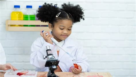 Kids First Microscope 的图像结果