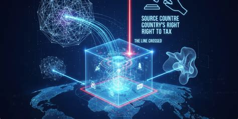 Beyond Consultancy: The Supreme Court of India Reaffirms the ‘Fixed Pl