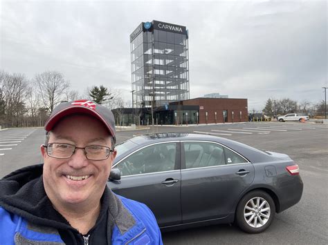 Nixon Motor Sports: Welcome to Autocross 2023!