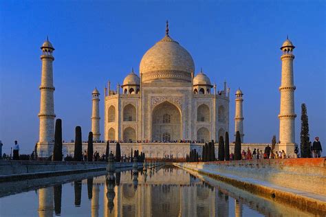 10 Essential Things to Buy from Us for India