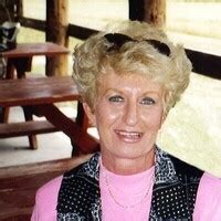 Obituary Galleries | Gale L. Giglio of Schoharie, New York | Langan ...