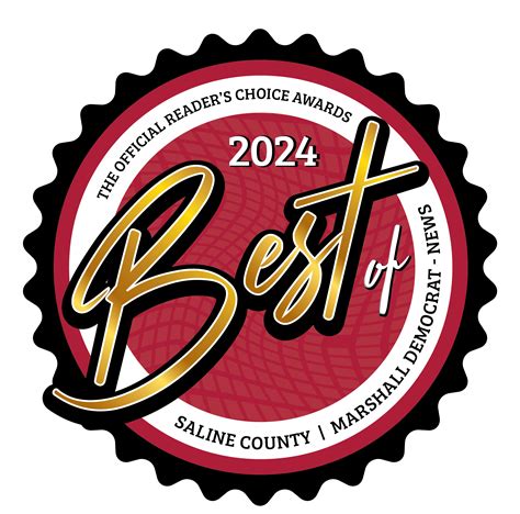 Home - Marshall Democrat-News