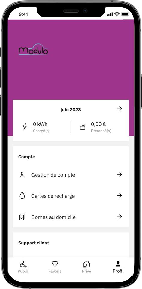 Image result for What Is Modulo App