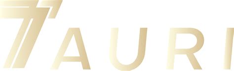 Tauri Glass Screen Protector 的图像结果