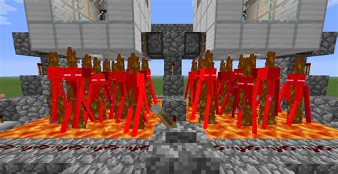 Image result for Minecraft Killing Machine Tutorial