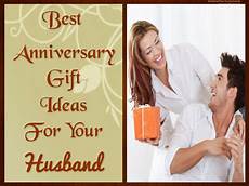 Best Gift For Husband On Wedding Anniversary by Wedding Anniversary Gifts Best Anniversary Gift Ideas For Best Gift For Husband On Wedding Anniversary