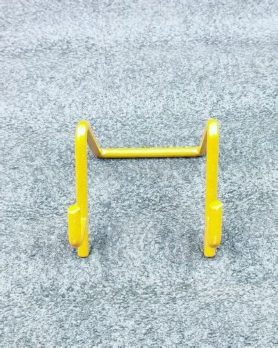 Metal Stand - Wire Metal Stand Retail Trader from Mumbai