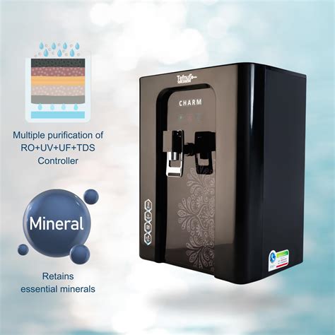 Tefnut - Appliances - Buy Latest Home & Kitchen Appliances Online