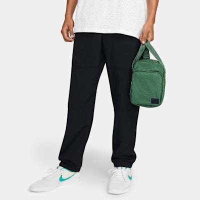 Nike SB Heritage Skate Cross-Body Bag (4L). Nike IN