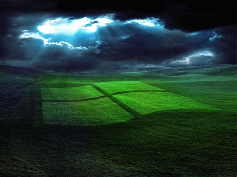Windows XP Theme Package by GothaGo229 on DeviantArt