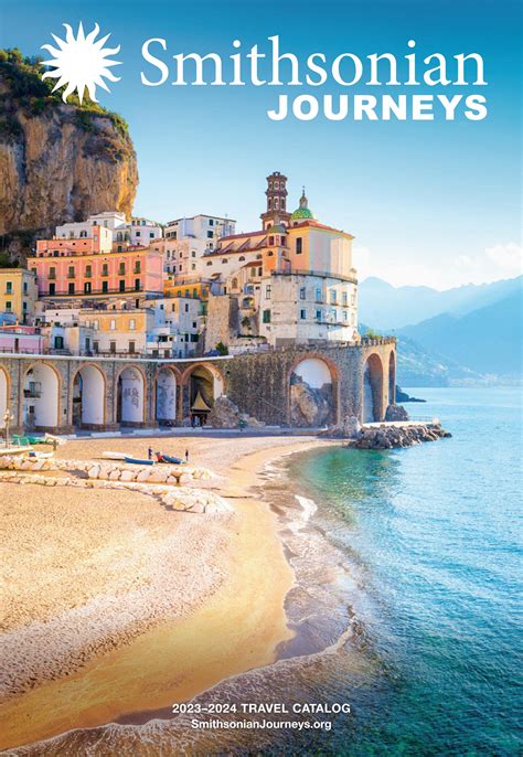 Laura De Palma Fifth Element