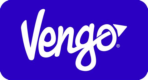 KIOSK Integration Exchange | KIOSK Information Systems