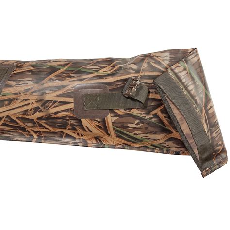 Redfield Waterproof Shotgun Case | Academy