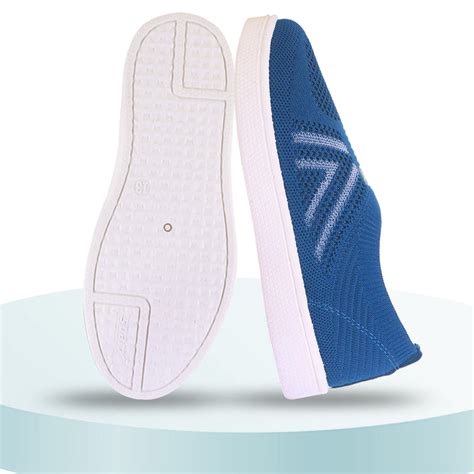 Casual Shoes for Kids SK 1015 – Relaxo Footwears Limited