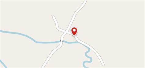PIZZA POINT, Maharajganj - Restaurant menu, prices and reviews
