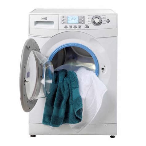 Image result for Washing Machine Front
