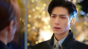 Love is Sweet (2020) Full online with English subtitle for free – iQIYI ...