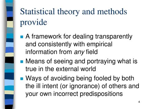Ethics in Statistics 的图像结果
