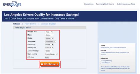 Image result for Quotes.General Auto Insurance.com